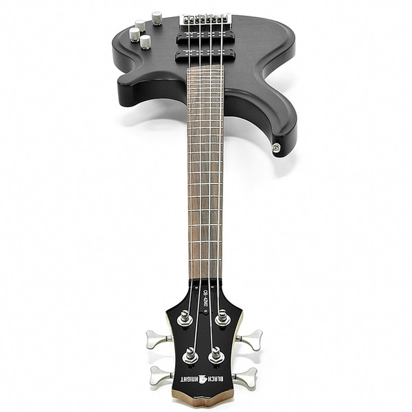 CB42MK2
