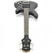 CB-12-