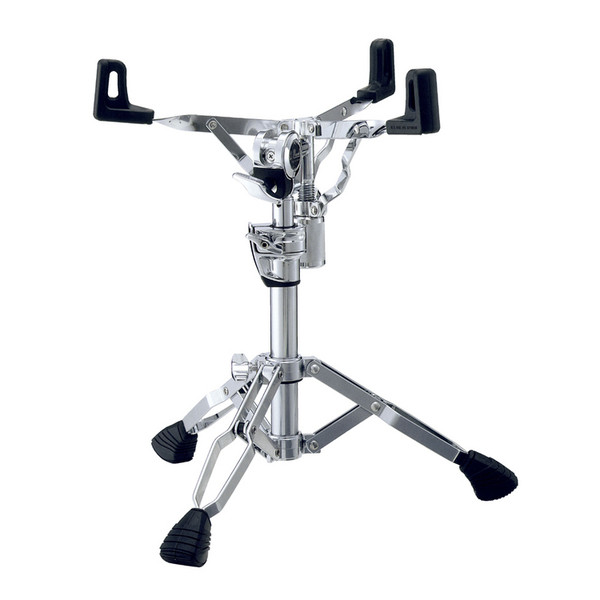 Pearl S-1000D Snare Drum Stand 