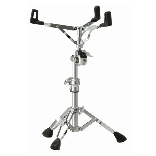 Pearl S-1000 Snare Drum Stand 