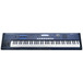 Kurzweil PC3 LE7 Performance Controller Keyboard.2