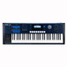 Kurzweil PC3 LE6 Performance Controller Keyboard.1