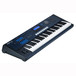 Kurzweil PC3 LE6 Performance Controller Keyboard.2