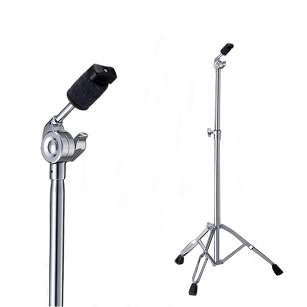 Pearl C-790W Lightwieght Double Braced Cymbal Stand