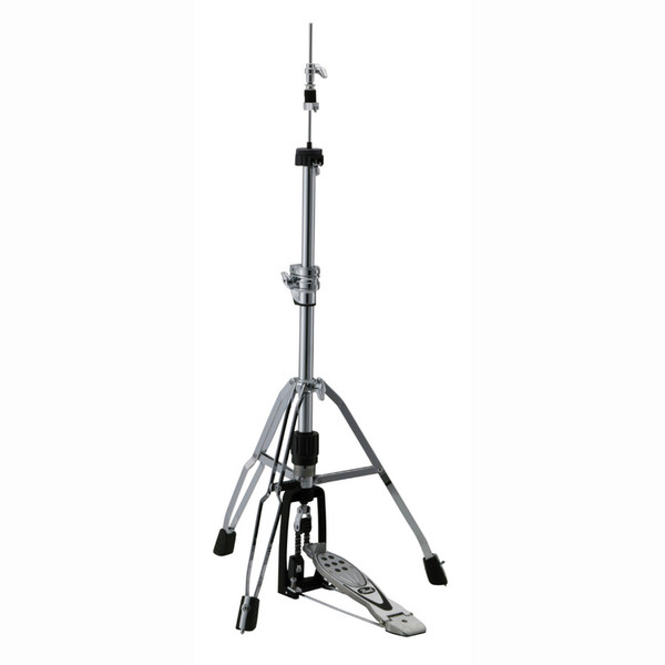 Pearl H-1000K Roller Pulley System Hi Hat Stand