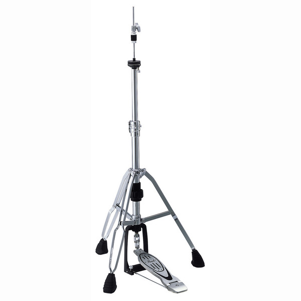 Pearl H-900 Direct Drive Hi Hat Stand