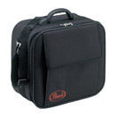 Pearl Double Pedal Case