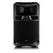 M-Audio GSR10 250 Watt Active PA Speaker.1