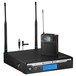 Electro-Voice R300 Wireless Lavalier Microphone System, Channel 69-70