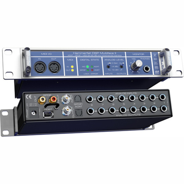 multif2