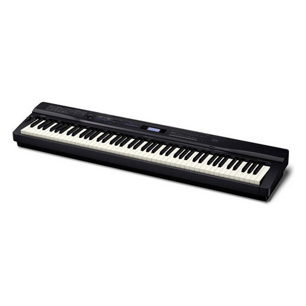 Casio px 3 sale