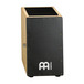 Meinl Snare Cajon Premium Fiberglass, Carbon