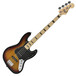 70's Jazz Bass