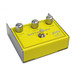 Palmer Distortion Pedal