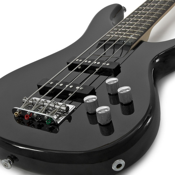 SB-200BK