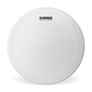 Evans HD Dry Coated Snare / Tom Head 13''