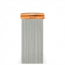 Puresound Super 30 Series Snare Wire 30 Strand 12''