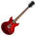 SDC-33-TRANSRED