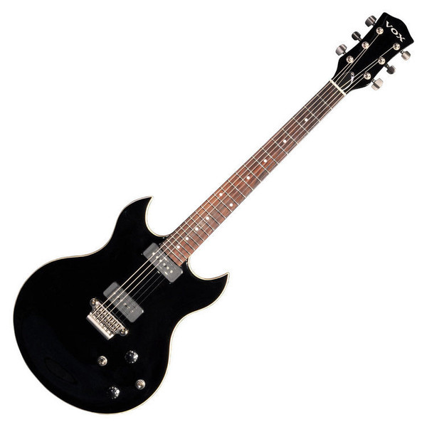 Vox sdc 33 cheap