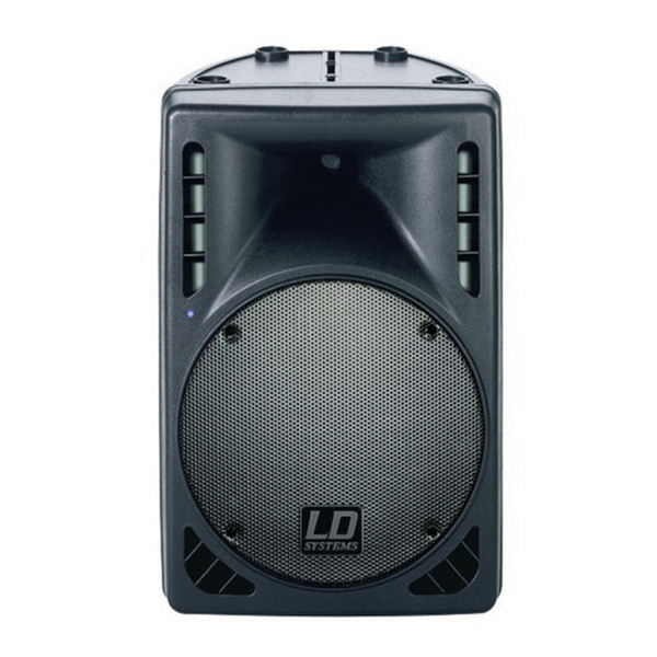 LD Systems LDPN122A2 Pro Series 12" Active Speaker