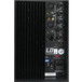 LD Systems LDPN122A2 Pro Series 12