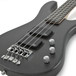 Warwick Rockbass