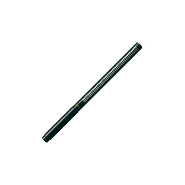 Superlux PRA118S 340mm Shotgun Mic