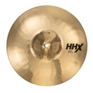 Sabian HHX 12'' Splash Cymbal, Brilliant Finish