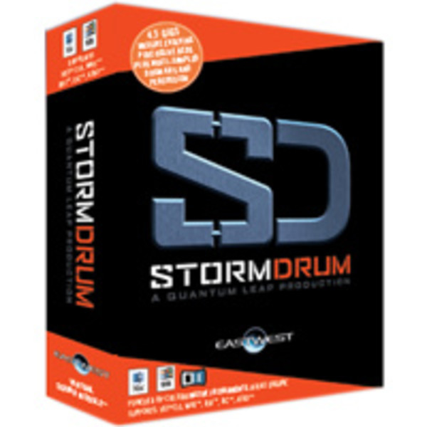 ni-storm