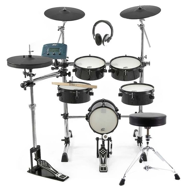 XMT-5SR-PACK
