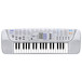 Casio SA-75 Mini Portable Keyboard.1