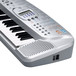 Casio SA-75 Mini Portable Keyboard.3