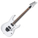 Ibanez RGD320Z Electric Guitar, White