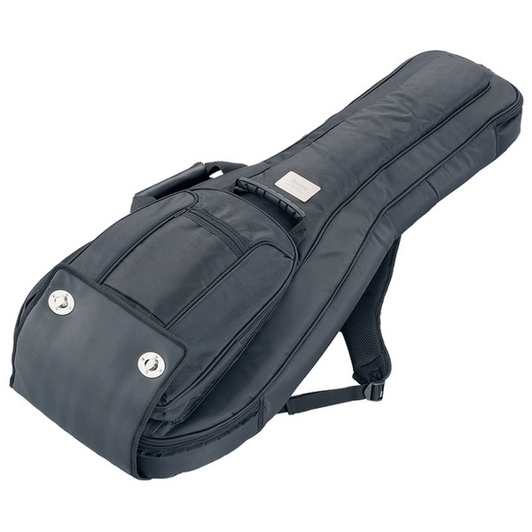 Ibanez Ultimate Deluxe Electirc Guitar Bag