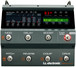 NOVASYSTEM