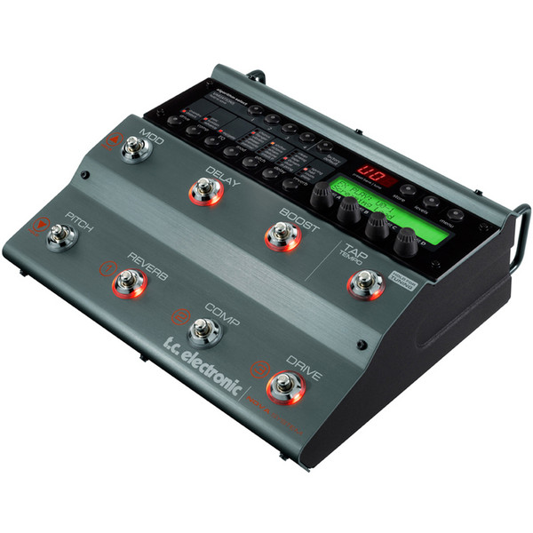 NOVASYSTEM