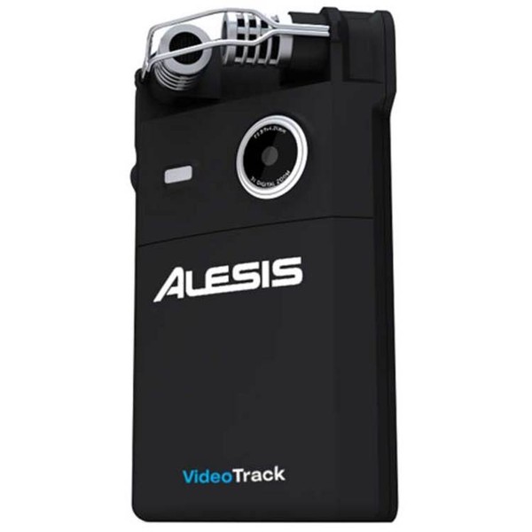 VIDEOTRACK