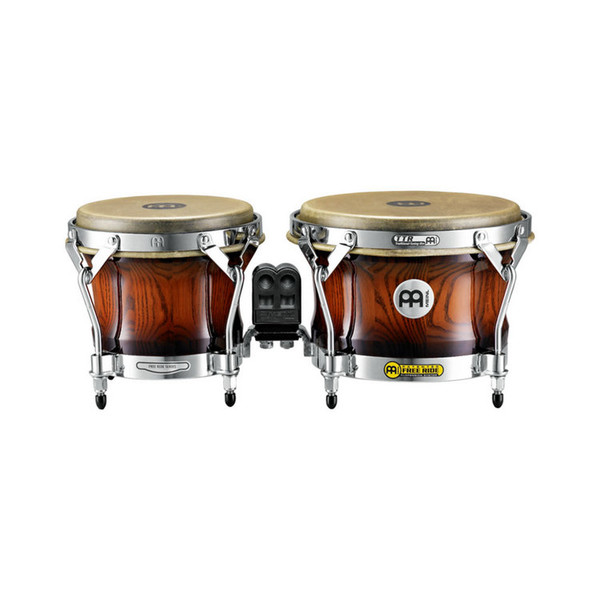 WB500AMB