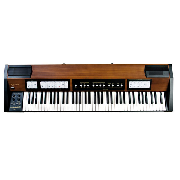 DISC Roland C-200 Classic Organ