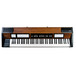 Roland C-200 Classic Organ.1