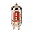 Groove Tubes GT-12AT7 S Select (Single)