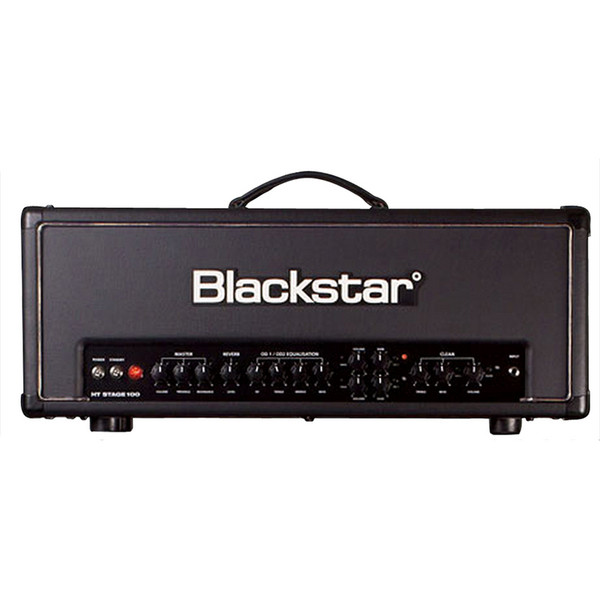 HTSTAGE100-1