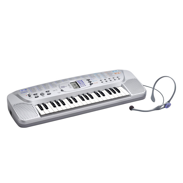 DISC Casio Privia PX-720 Digital Piano, + Free Gifts at Gear4music