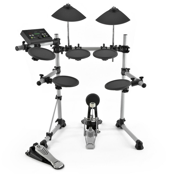 Yamaha DTX500K Electronic Drum Kit
