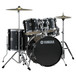 Yamaha Gigmaker Drum Kit, 22