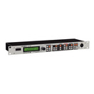 Tascam TA-1VP Vocal Processor with Antares Autotune