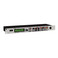 Tascam TA-1VP Vocal Processor with Antares Autotune