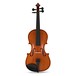 Yamaha V5SC Student Acoustic Violin 3/4 Size