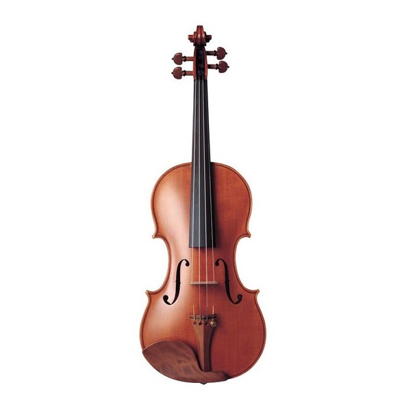 Yamaha YVN100G Professional Violin, 4/4 Size