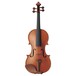 Yamaha YVN200S Professional Acoustic Violin 4/4 Size